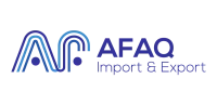 AFAQ Import & Export