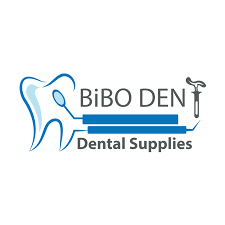 BiBo Dent