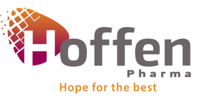 Hoffen pharma