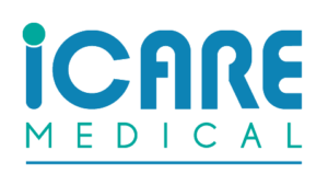 iCare Medical