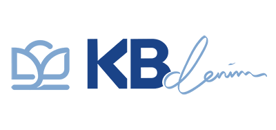 KB