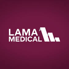 Lama Medical