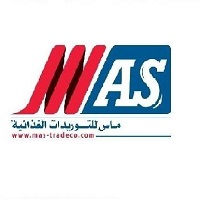 MAS