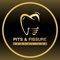 Pits & Fissure